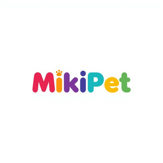 Miki-Pet