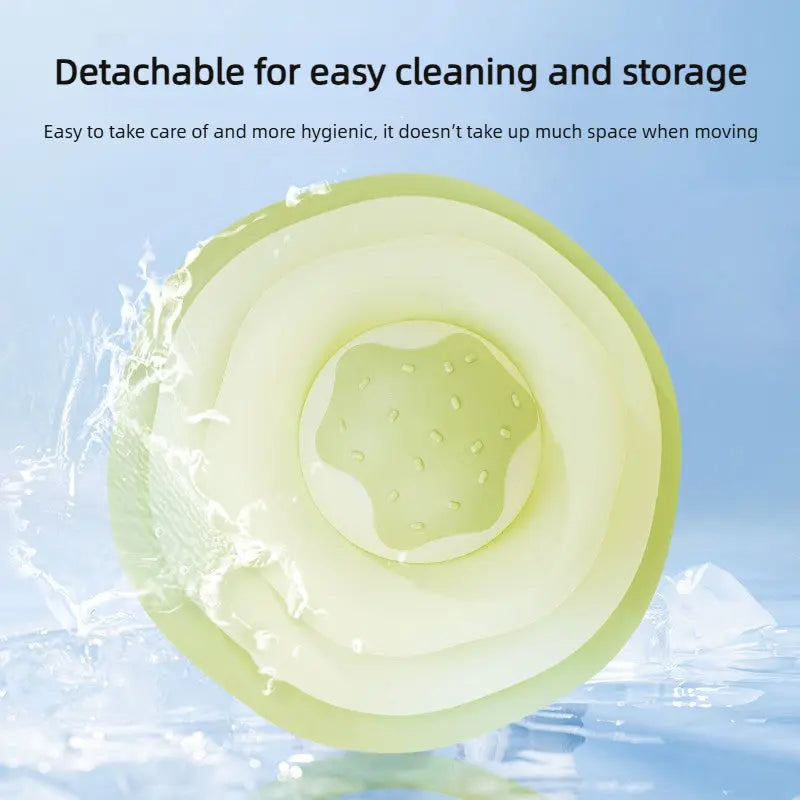 3-Tier Cat Track Toy Ball Tower – Interactive Self Play Cat Toy  Decorla