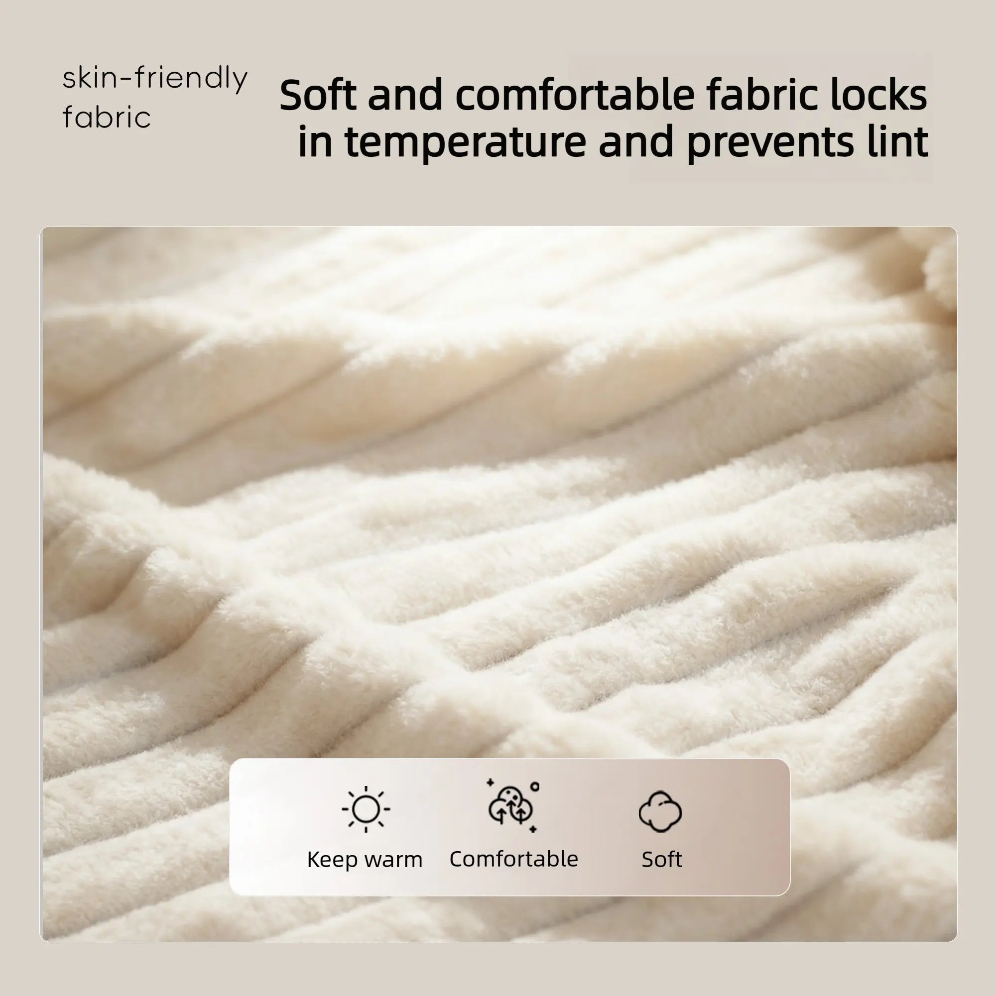 Cozy Support Dog Sofa Bed with Washable Cover  Decorla