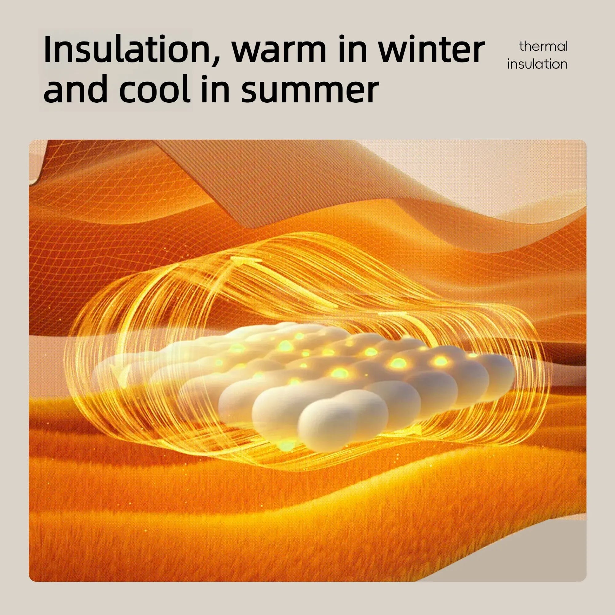 Cozy Support Dog Sofa Bed with Washable Cover  Decorla